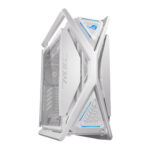 Gabinete Asus Rog Hyperion GR701 White