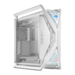 Gabinete Asus Rog Hyperion GR701 White - Imagen 7