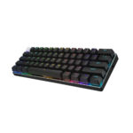 TECLADO LOGITECH G PRO X60