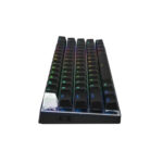 TECLADO LOGITECH G PRO X60 - Imagen 2