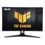 MONITOR ASUS 27" TUF VG279Q3A FHD 180HZ 1MS FAST IPS