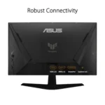 MONITOR ASUS 27" TUF VG279Q3A FHD 180HZ 1MS FAST IPS - Imagen 2