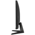 MONITOR ASUS 27" TUF VG279Q3A FHD 180HZ 1MS FAST IPS - Imagen 3