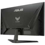 MONITOR ASUS 27" TUF VG279Q3A FHD 180HZ 1MS FAST IPS - Imagen 4