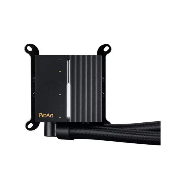 WATERCOOLING ASUS PROART LC 420 - Imagen 3
