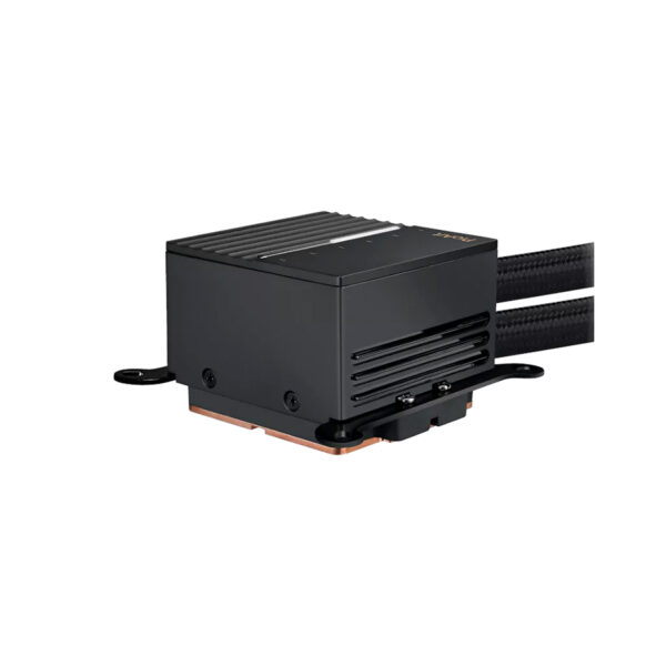 WATERCOOLING ASUS PROART LC 420 - Imagen 2