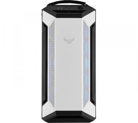 ASUS GT501 TUF GAMING FAN RGB WHITE