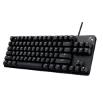 LOGITECH G413 SE TKL RETROILUMINADO - Imagen 3
