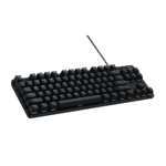 LOGITECH G413 SE TKL RETROILUMINADO - Imagen 2