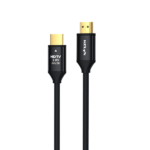 CABLE KELYX HDMI 4K - 1.5 METROS - Imagen 2