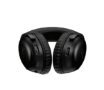 AURICULAR HYPERX CLOUD III WIRELESS BLACK - Imagen 4