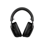 AURICULAR HYPERX CLOUD III WIRELESS BLACK - Imagen 2