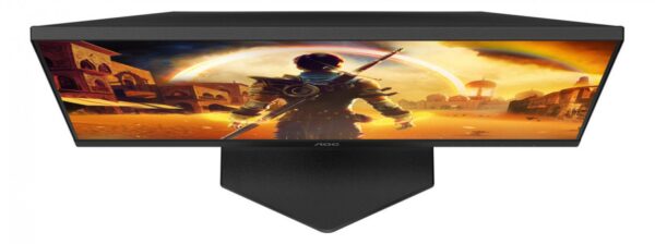 AOC MONITOR LED 24 24G42E - Imagen 3