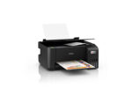 EPSON L3210 - Imagen 5