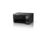 EPSON L3210 - Imagen 4