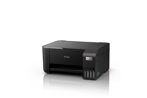 EPSON L3210 - Imagen 4