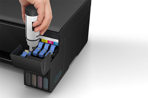 EPSON L3210 - Imagen 3