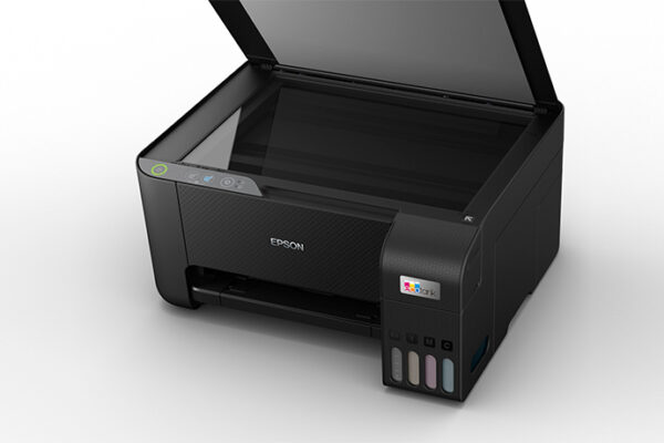 EPSON L3210 - Imagen 2