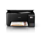 EPSON L3210