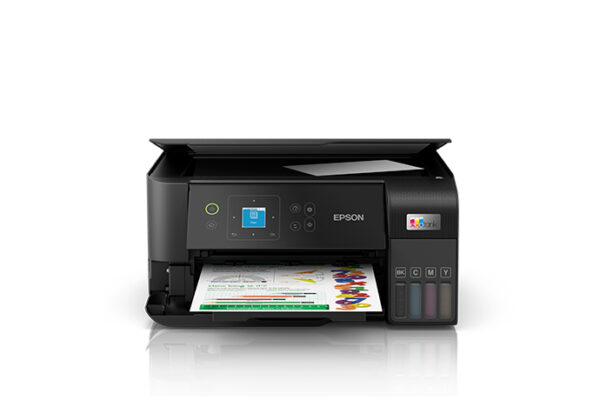 EPSON L3560