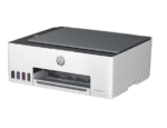 HP IMPRESORA TODO EN UNO SMART TANK 520 - Imagen 4