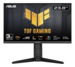 MONITOR 24 ASUS AS VG249QL3A GAMING FHD FAST IPS 180Hz