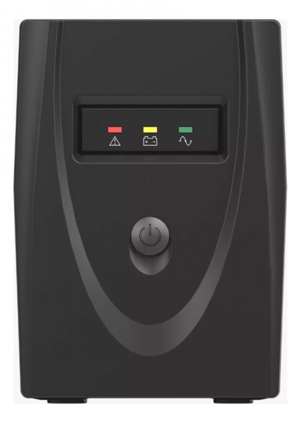 LYONN UPS CTB-800KS LED