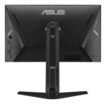 MONITOR 24 ASUS AS VG249QL3A GAMING FHD FAST IPS 180Hz - Imagen 3
