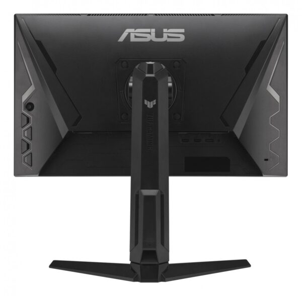 MONITOR 24 ASUS AS VG249QL3A GAMING FHD FAST IPS 180Hz ALTURA - Imagen 3