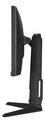 MONITOR 24 ASUS AS VG249QL3A GAMING FHD FAST IPS 180Hz - Imagen 4