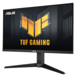 MONITOR 27" ASUS VG27AQL3A-J QHD 2K 180HZ FAST IPS - Imagen 3