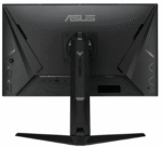 MONITOR 27" ASUS VG27AQL3A-J QHD 2K 180HZ FAST IPS - Imagen 2