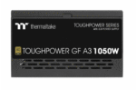 FUENTE GAMER THERMALTAKE TP GF A3 1050W ANALOG 80 PLUS GOLD FULL MODULAR - Imagen 4