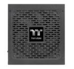 FUENTE GAMER THERMALTAKE TP GF A3 1050W ANALOG 80 PLUS GOLD FULL MODULAR - Imagen 3