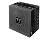 FUENTE GAMER THERMALTAKE TP GF A3 1200W ANALOG 80 PLUS GOLD FULL MODULAR - Imagen 3