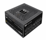 FUENTE GAMER THERMALTAKE TP GF A3 1200W ANALOG 80 PLUS GOLD FULL MODULAR - Imagen 2