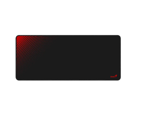 G-PAD 700S,BLACK