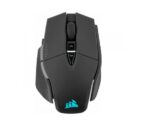 MOUSE CORSAIR M65 ULTRA WIRELESS BLACK RGB - Imagen 5