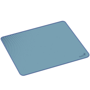 G-PAD 230S,BLUE GREY