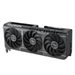 PLACA DE VIDEO ASUS PRIME RX 9060XT 16GB - Imagen 3