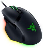 MOUSE GAMER RAZER BASILISK V3 35K - Imagen 2