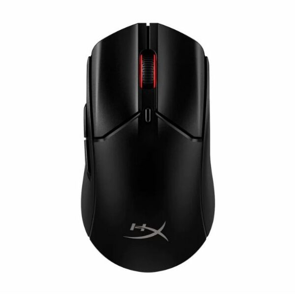 MOUSE HYPERX PULSEFIRE HASTE 2 CORE WIRELESS