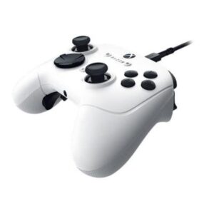 GAMEPAD RAZER WOLVERINE V3 TOURNAMENT EDITION