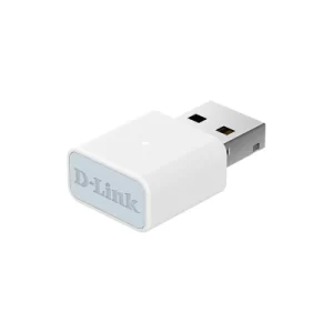 ADAPTADOR USB N300 WI-FI 4