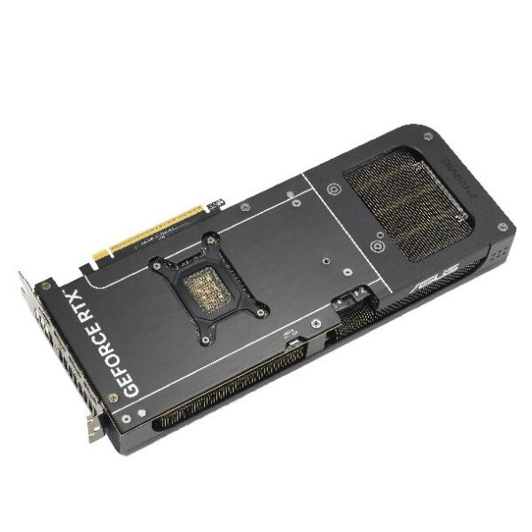 PLACA DE VIDEO ASUS PRIME RTX 5070 OC 12GB - Imagen 2