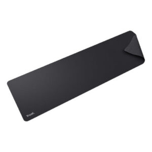 MOUSEPAD TRUST XXL 930X300MM