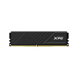MEMORIA ADATA XPG 16GB DDR4 3200 D35