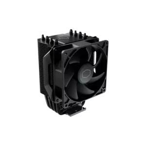 AIR COOLER COOLER MASTER HYPER 411 NANO ARGB