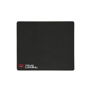 MOUSEPAD TRUST GXT756 450X400MM