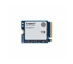 Disco SSD M.2 KINGSTON (2230) SNV3SM3 1000GB NVMe PCIe 4.0 - Imagen 2